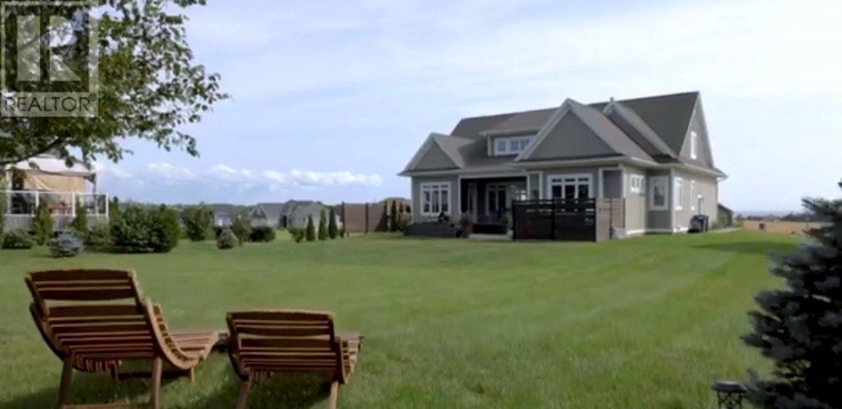 52 Strawberry Lane, Stratford, Prince Edward Island  C1B 0K7 - Photo 11 - 202526894