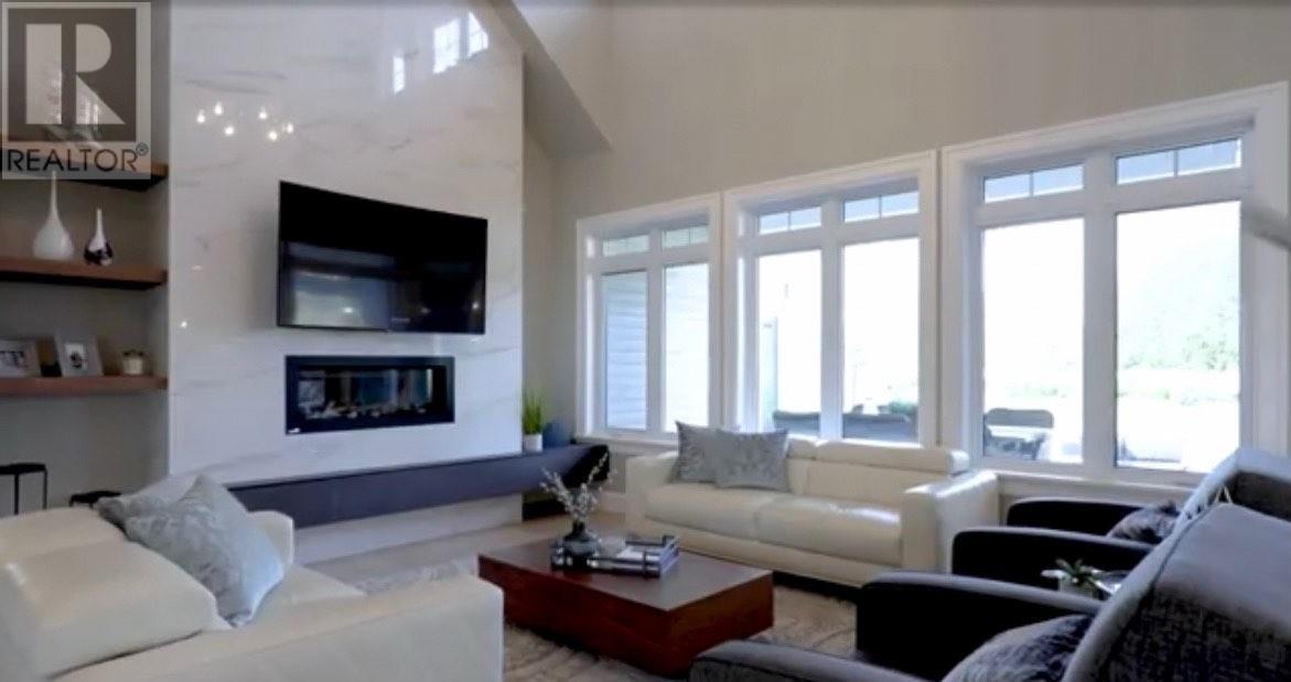 52 Strawberry Lane, Stratford, Prince Edward Island  C1B 0K7 - Photo 14 - 202526894