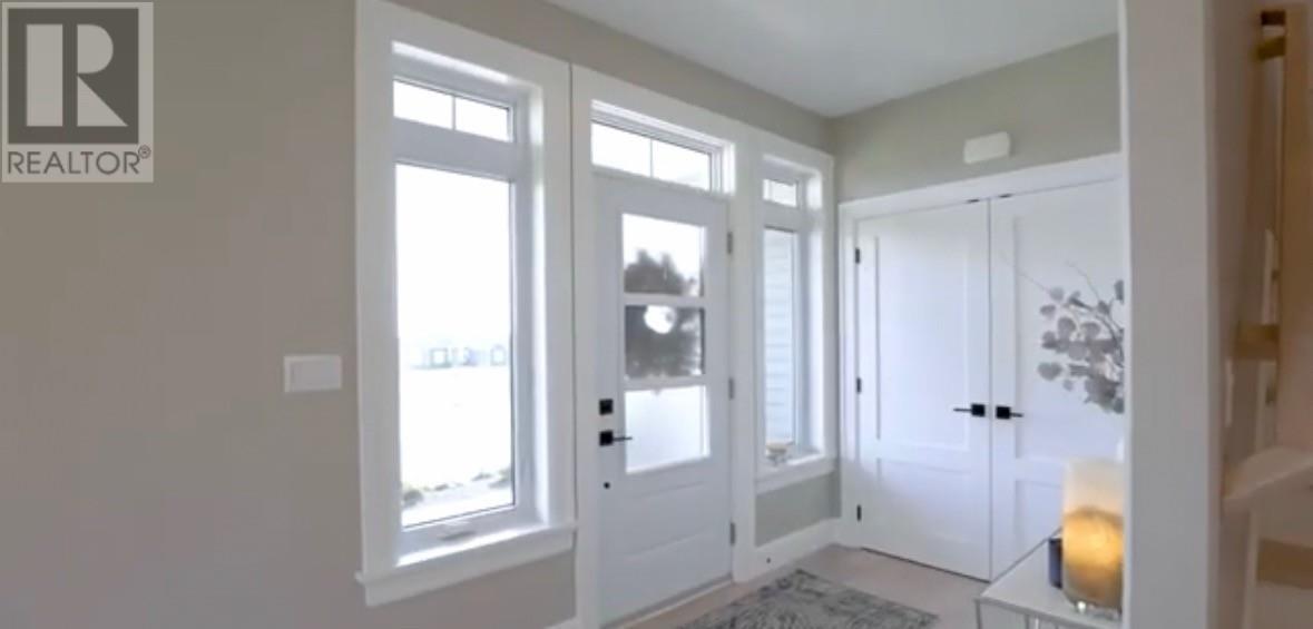 52 Strawberry Lane, Stratford, Prince Edward Island  C1B 0K7 - Photo 13 - 202526894