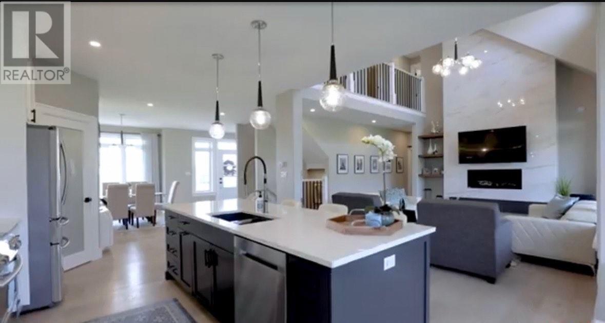 52 Strawberry Lane, Stratford, Prince Edward Island  C1B 0K7 - Photo 15 - 202526894