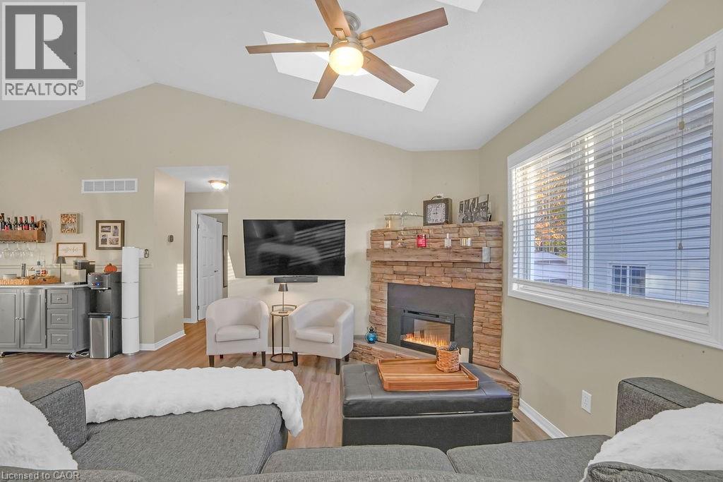 54 Morgan Drive, Caledonia, Ontario  N3W 1H7 - Photo 11 - 40784719