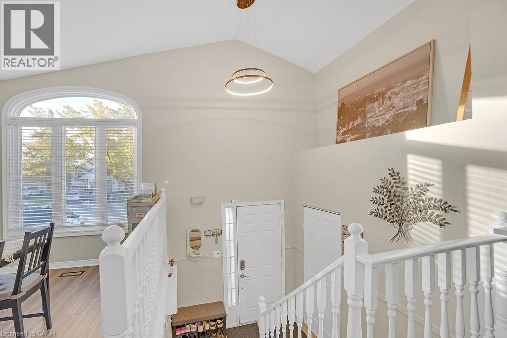 54 Morgan Drive, Caledonia, Ontario  N3W 1H7 - Photo 13 - 40784719