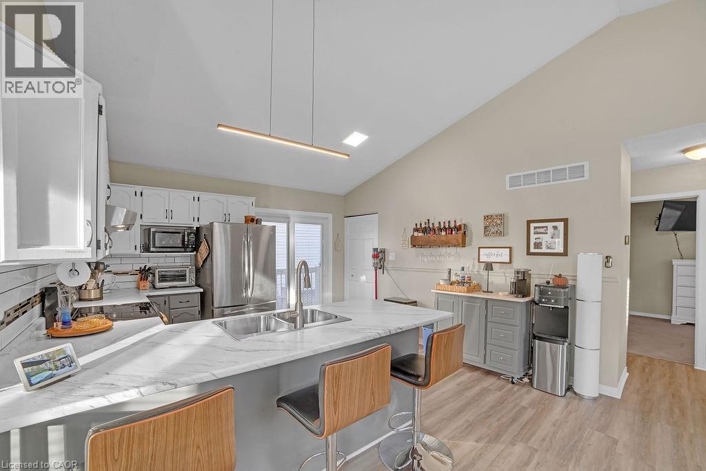 54 Morgan Drive, Caledonia, Ontario  N3W 1H7 - Photo 16 - 40784719