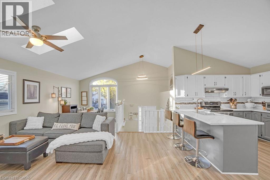 54 Morgan Drive, Caledonia, Ontario  N3W 1H7 - Photo 17 - 40784719