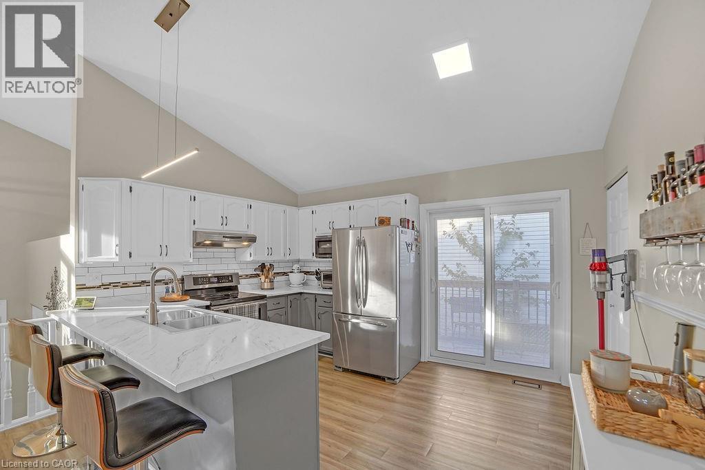 54 Morgan Drive, Caledonia, Ontario  N3W 1H7 - Photo 18 - 40784719