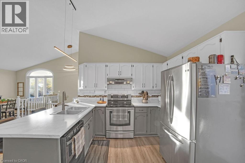 54 Morgan Drive, Caledonia, Ontario  N3W 1H7 - Photo 19 - 40784719