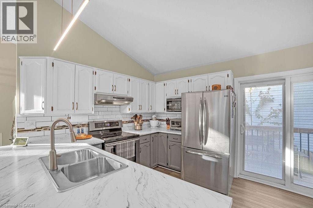 54 Morgan Drive, Caledonia, Ontario  N3W 1H7 - Photo 20 - 40784719