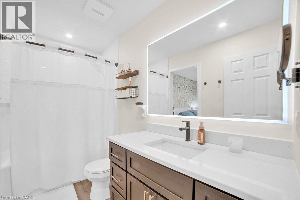 54 Morgan Drive, Caledonia, Ontario  N3W 1H7 - Photo 21 - 40784719