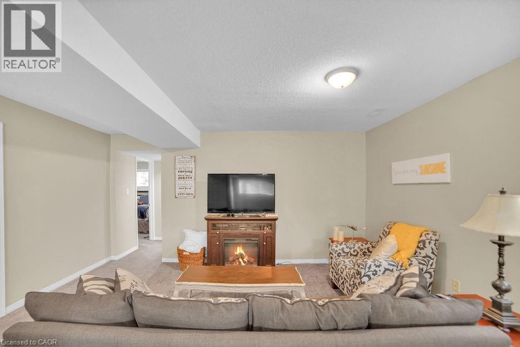 54 Morgan Drive, Caledonia, Ontario  N3W 1H7 - Photo 27 - 40784719