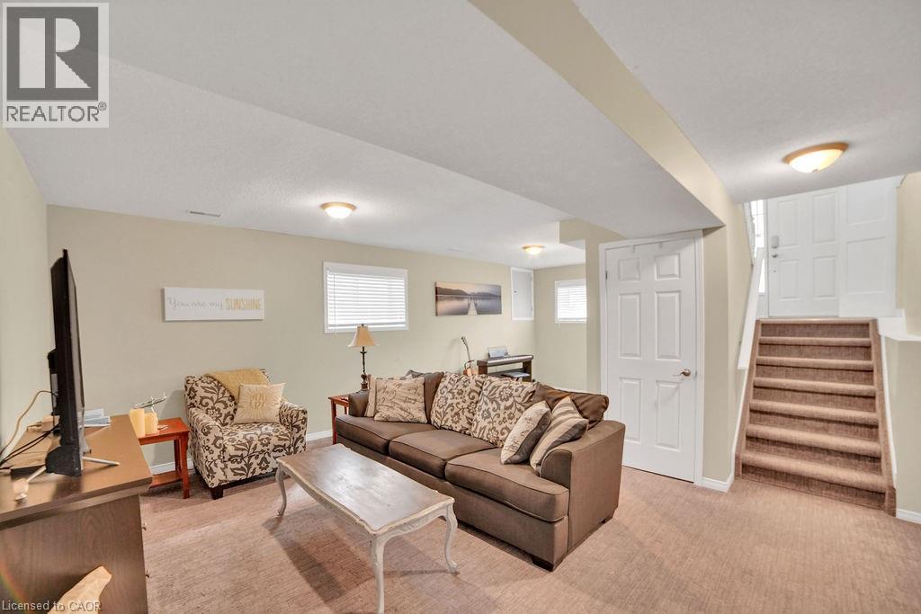 54 Morgan Drive, Caledonia, Ontario  N3W 1H7 - Photo 29 - 40784719