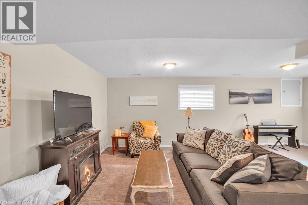 54 Morgan Drive, Caledonia, Ontario  N3W 1H7 - Photo 30 - 40784719