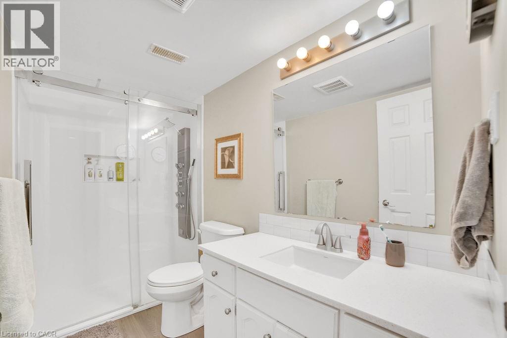 54 Morgan Drive, Caledonia, Ontario  N3W 1H7 - Photo 31 - 40784719