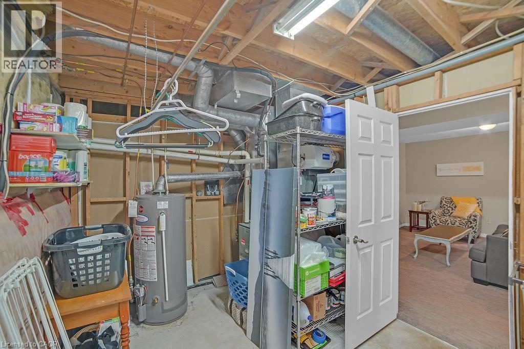 54 Morgan Drive, Caledonia, Ontario  N3W 1H7 - Photo 35 - 40784719