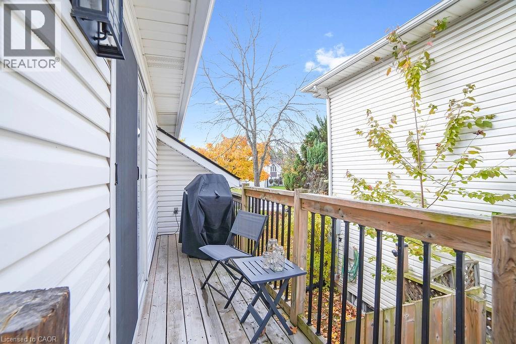 54 Morgan Drive, Caledonia, Ontario  N3W 1H7 - Photo 36 - 40784719