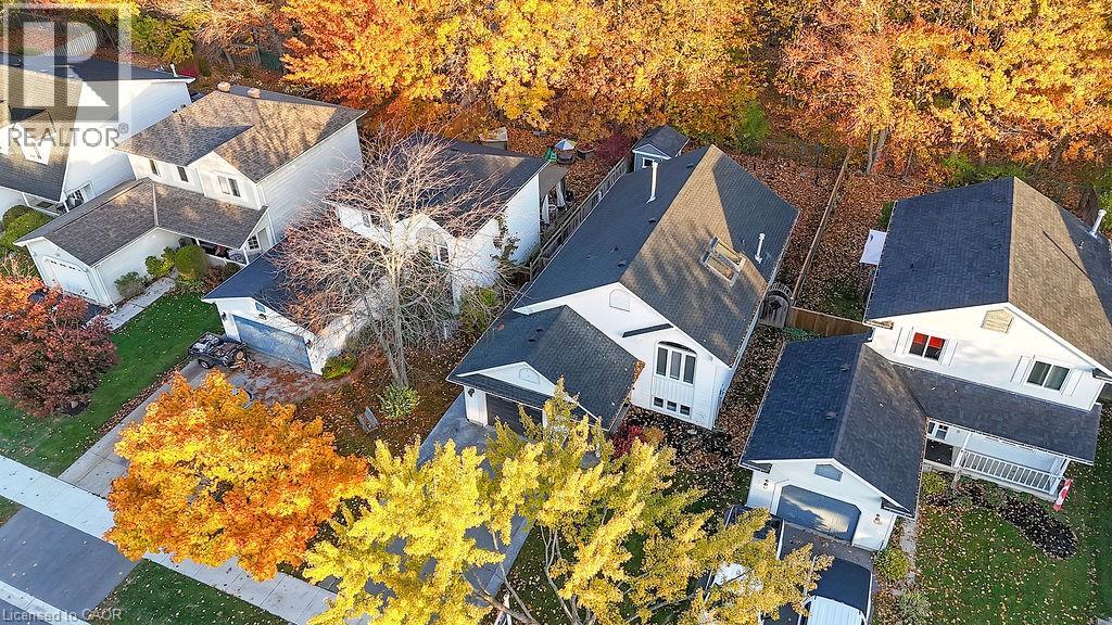54 Morgan Drive, Caledonia, Ontario  N3W 1H7 - Photo 42 - 40784719