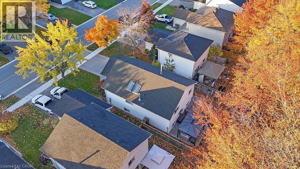 54 Morgan Drive, Caledonia, Ontario  N3W 1H7 - Photo 43 - 40784719