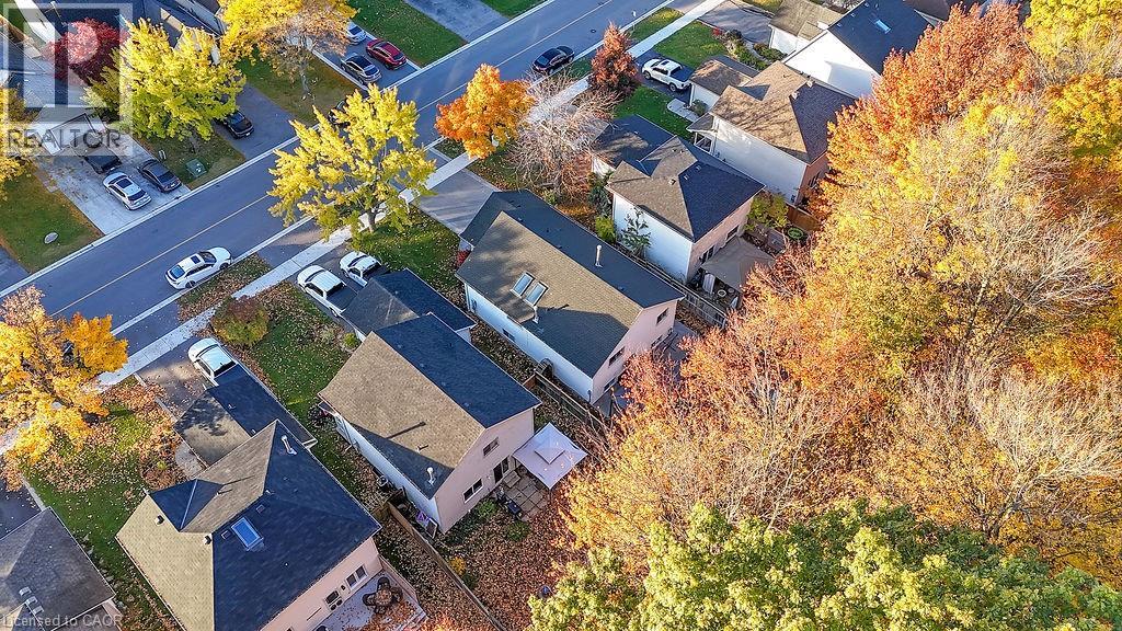 54 Morgan Drive, Caledonia, Ontario  N3W 1H7 - Photo 45 - 40784719