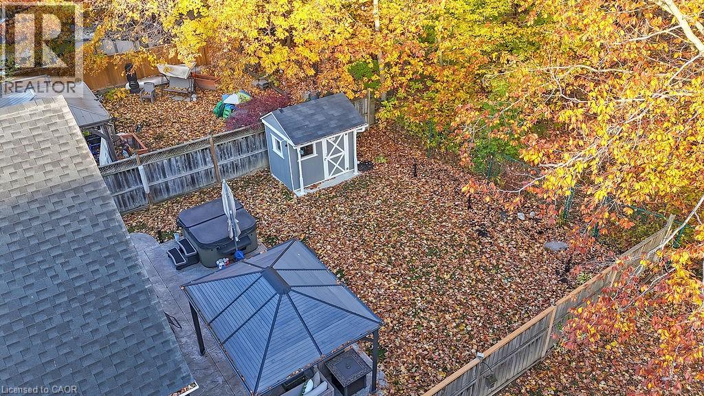 54 Morgan Drive, Caledonia, Ontario  N3W 1H7 - Photo 48 - 40784719