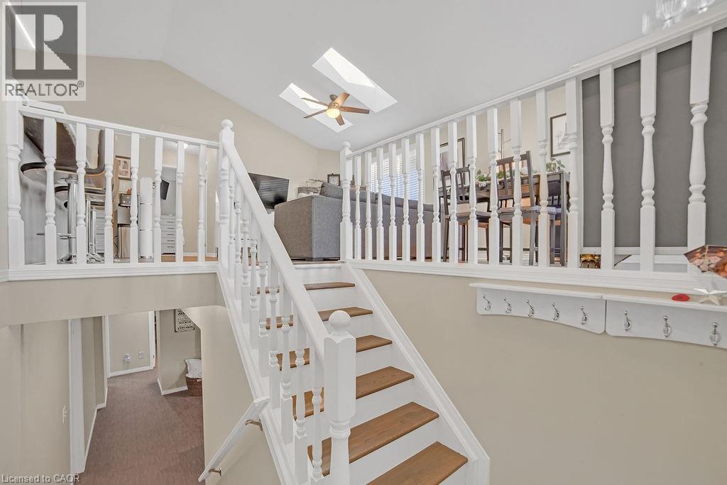 54 Morgan Drive, Caledonia, Ontario  N3W 1H7 - Photo 7 - 40784719