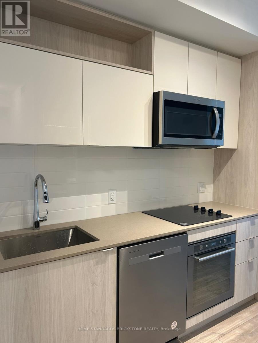 362 - 121 Lower Sherbourne Street, Toronto, Ontario  M5A 1E7 - Photo 10 - C12500996