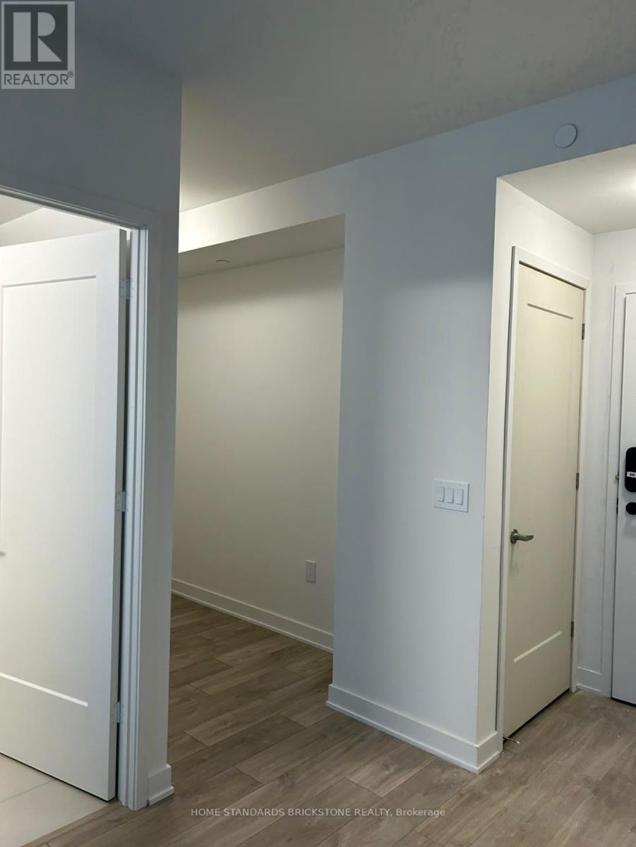 362 - 121 Lower Sherbourne Street, Toronto, Ontario  M5A 1E7 - Photo 11 - C12500996