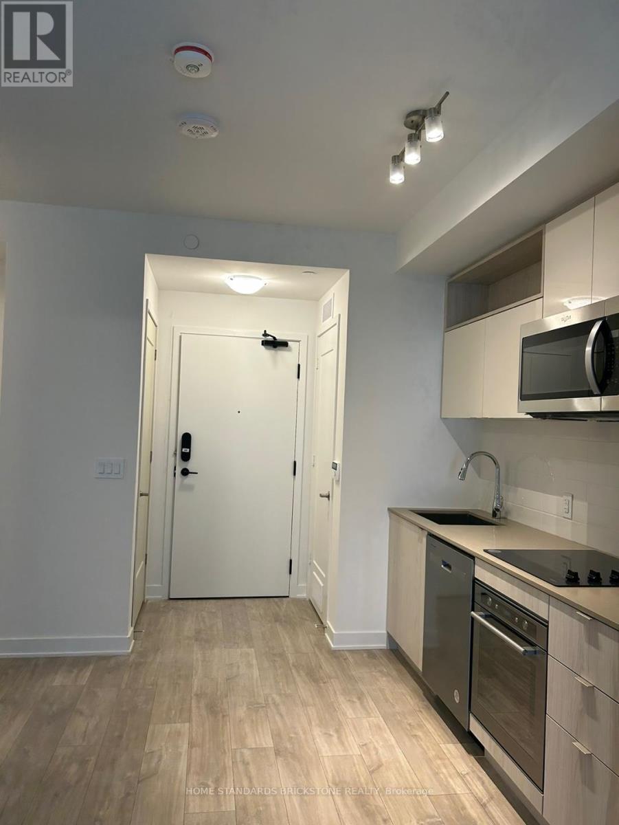 362 - 121 Lower Sherbourne Street, Toronto, Ontario  M5A 1E7 - Photo 12 - C12500996