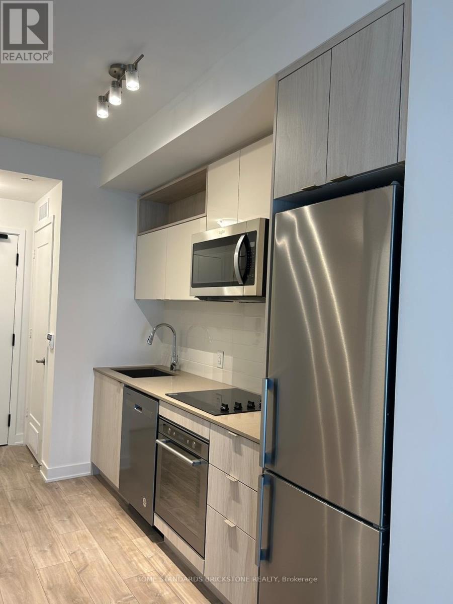 362 - 121 Lower Sherbourne Street, Toronto, Ontario  M5A 1E7 - Photo 13 - C12500996