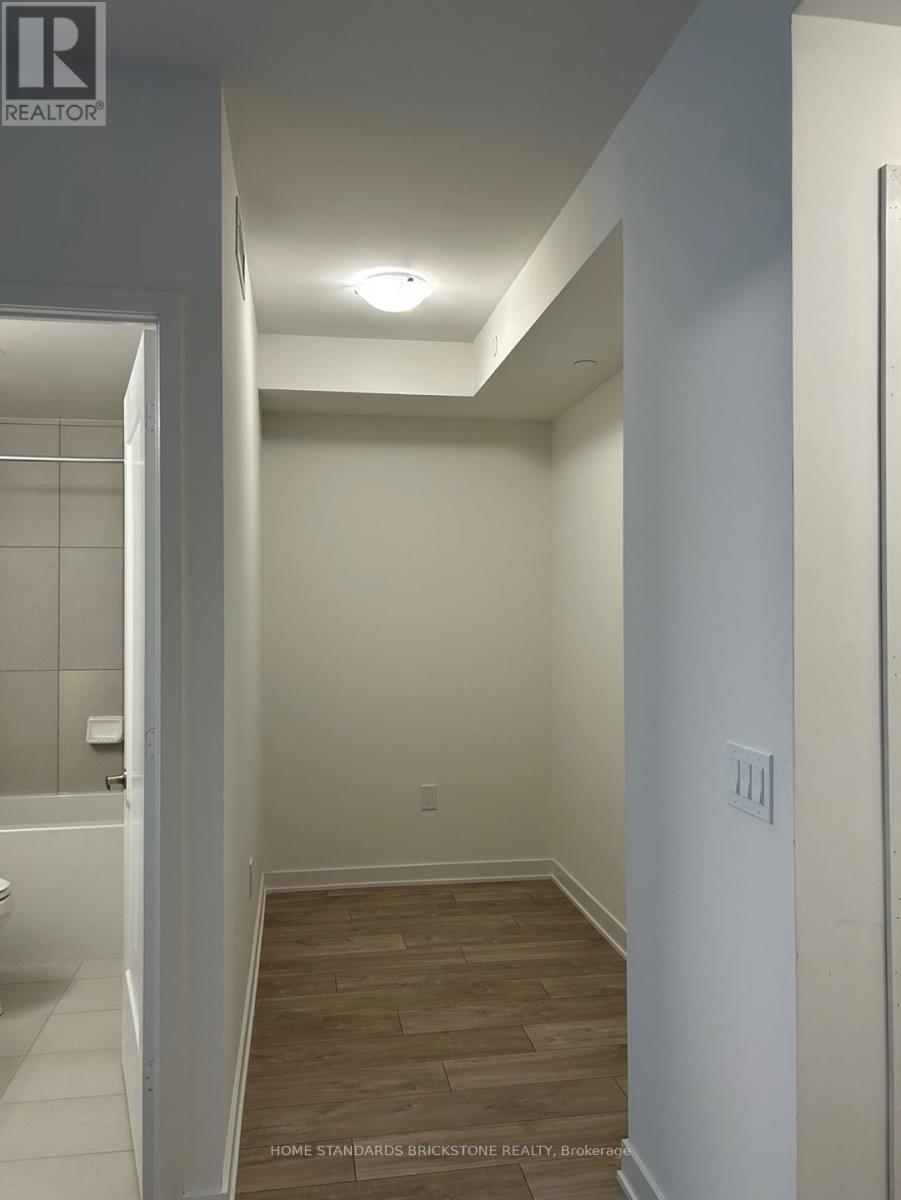 362 - 121 Lower Sherbourne Street, Toronto, Ontario  M5A 1E7 - Photo 14 - C12500996