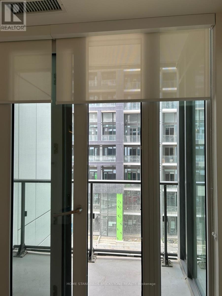 362 - 121 Lower Sherbourne Street, Toronto, Ontario  M5A 1E7 - Photo 15 - C12500996