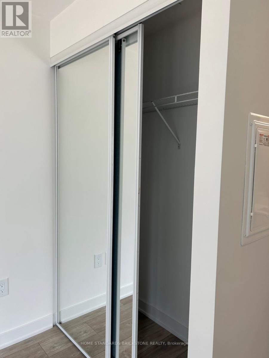 362 - 121 Lower Sherbourne Street, Toronto, Ontario  M5A 1E7 - Photo 2 - C12500996