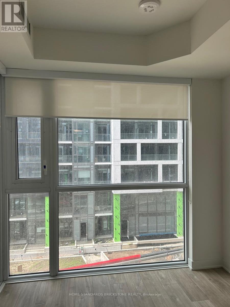 362 - 121 Lower Sherbourne Street, Toronto, Ontario  M5A 1E7 - Photo 3 - C12500996