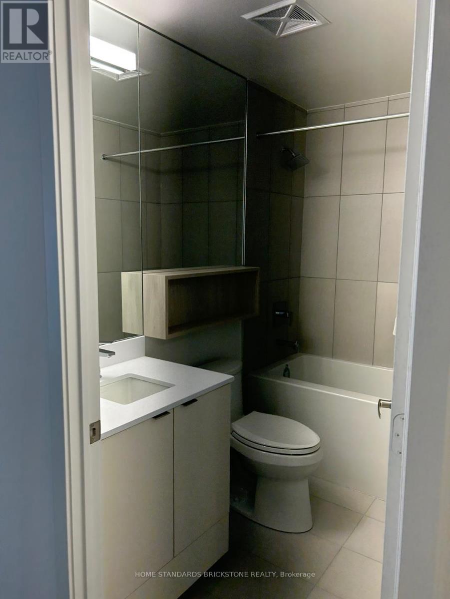 362 - 121 Lower Sherbourne Street, Toronto, Ontario  M5A 1E7 - Photo 5 - C12500996