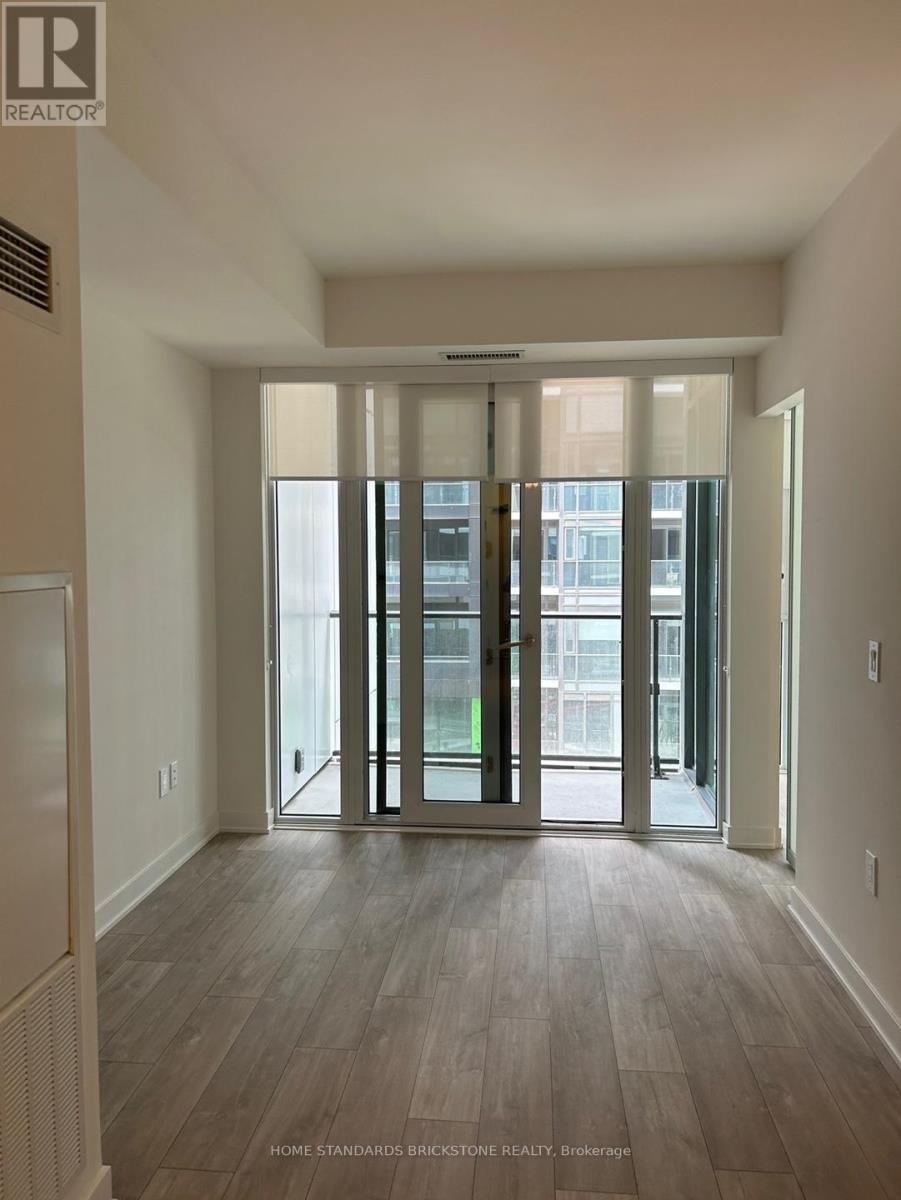 362 - 121 Lower Sherbourne Street, Toronto, Ontario  M5A 1E7 - Photo 6 - C12500996