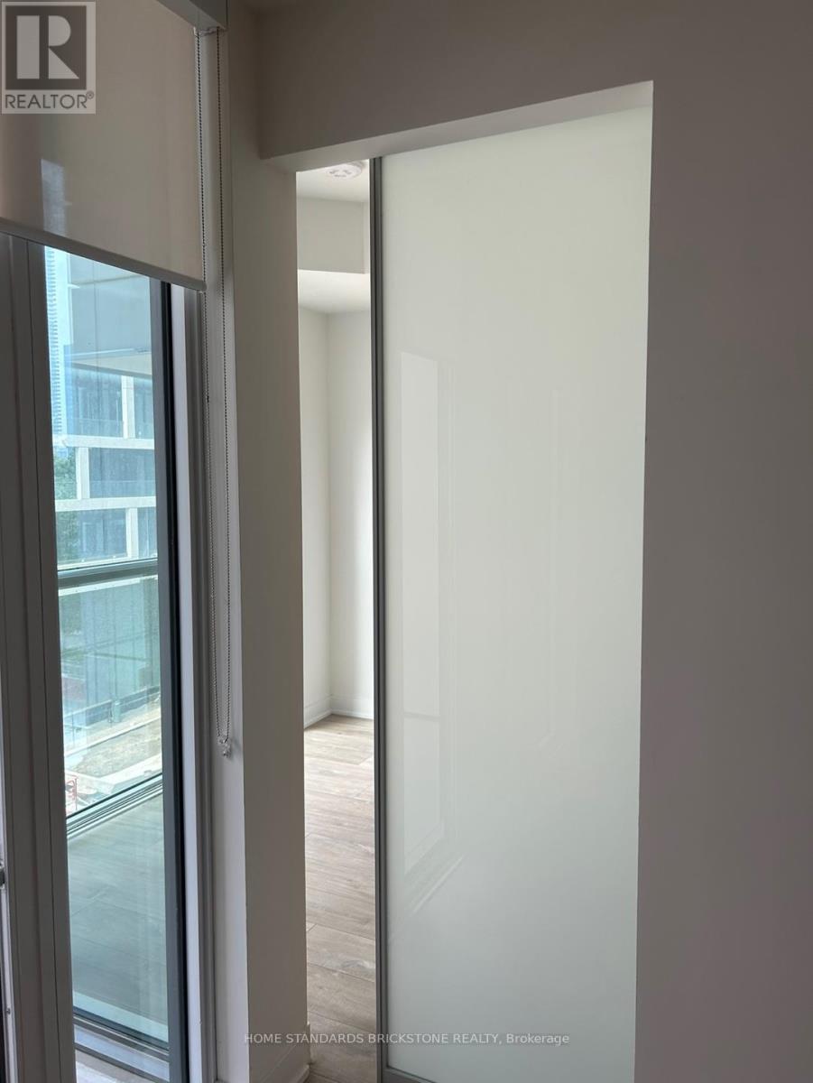 362 - 121 Lower Sherbourne Street, Toronto, Ontario  M5A 1E7 - Photo 7 - C12500996