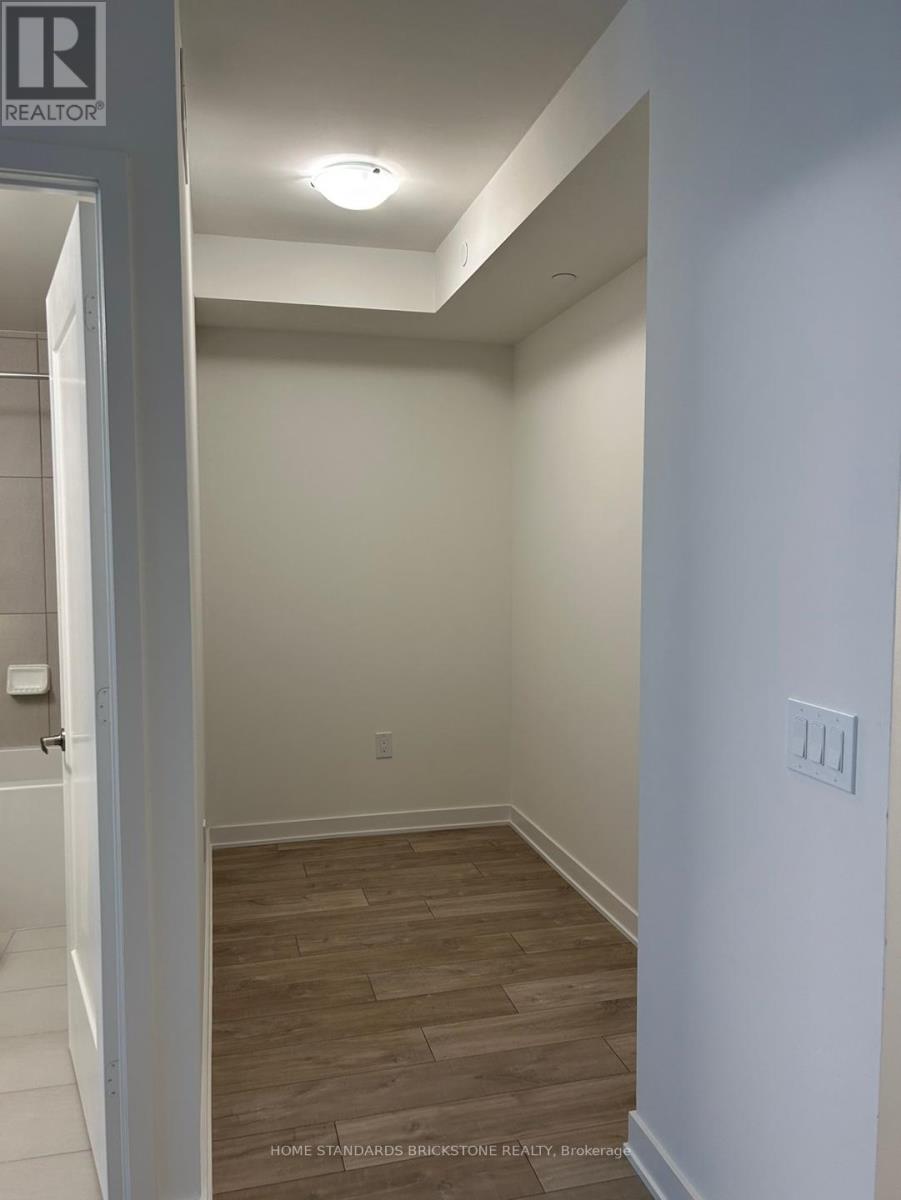 362 - 121 Lower Sherbourne Street, Toronto, Ontario  M5A 1E7 - Photo 8 - C12500996