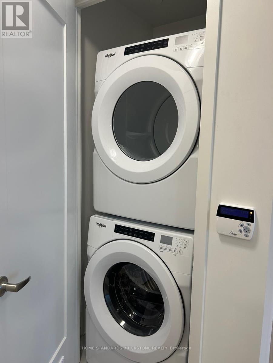 362 - 121 Lower Sherbourne Street, Toronto, Ontario  M5A 1E7 - Photo 9 - C12500996