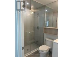 362 - 121 LOWER SHERBOURNE STREET, Toronto, Ontario