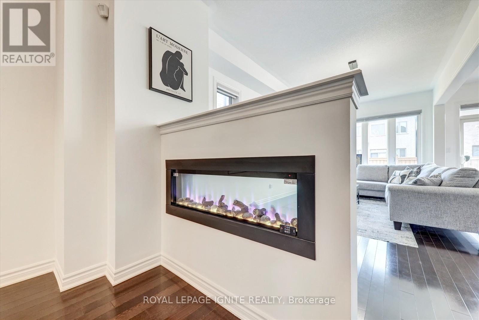 35 Peter Hogg Court, Whitby, Ontario  L1P 0N2 - Photo 18 - E12500974