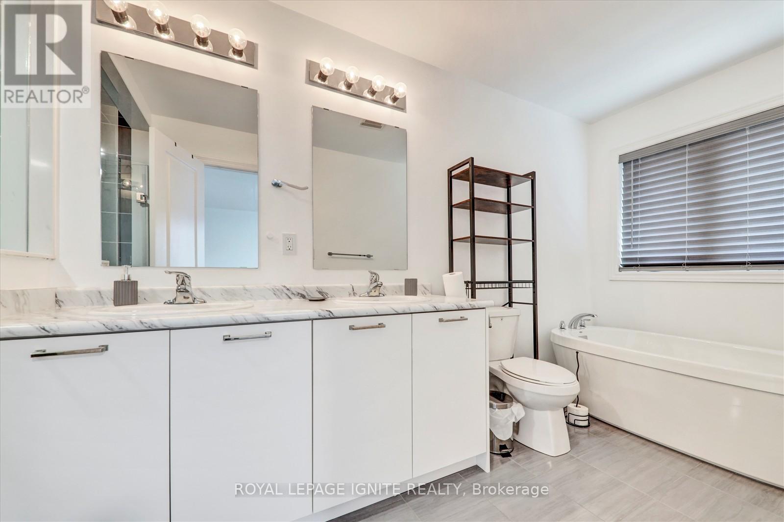 35 Peter Hogg Court, Whitby, Ontario  L1P 0N2 - Photo 23 - E12500974