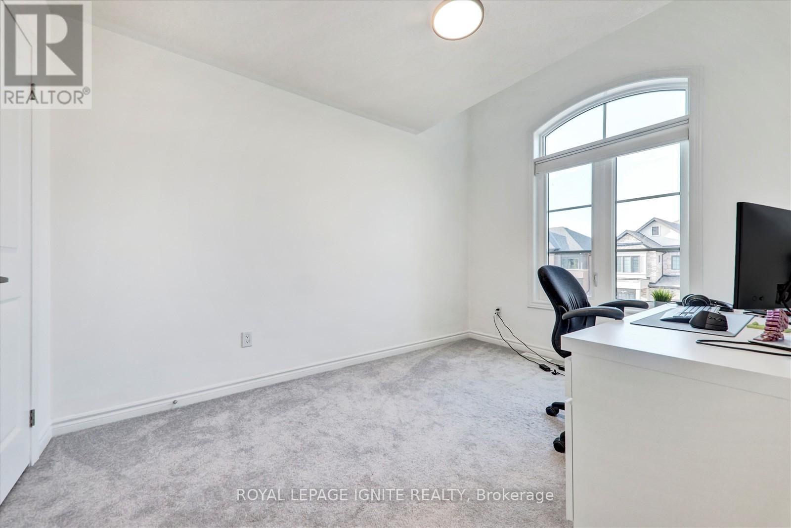 35 Peter Hogg Court, Whitby, Ontario  L1P 0N2 - Photo 27 - E12500974