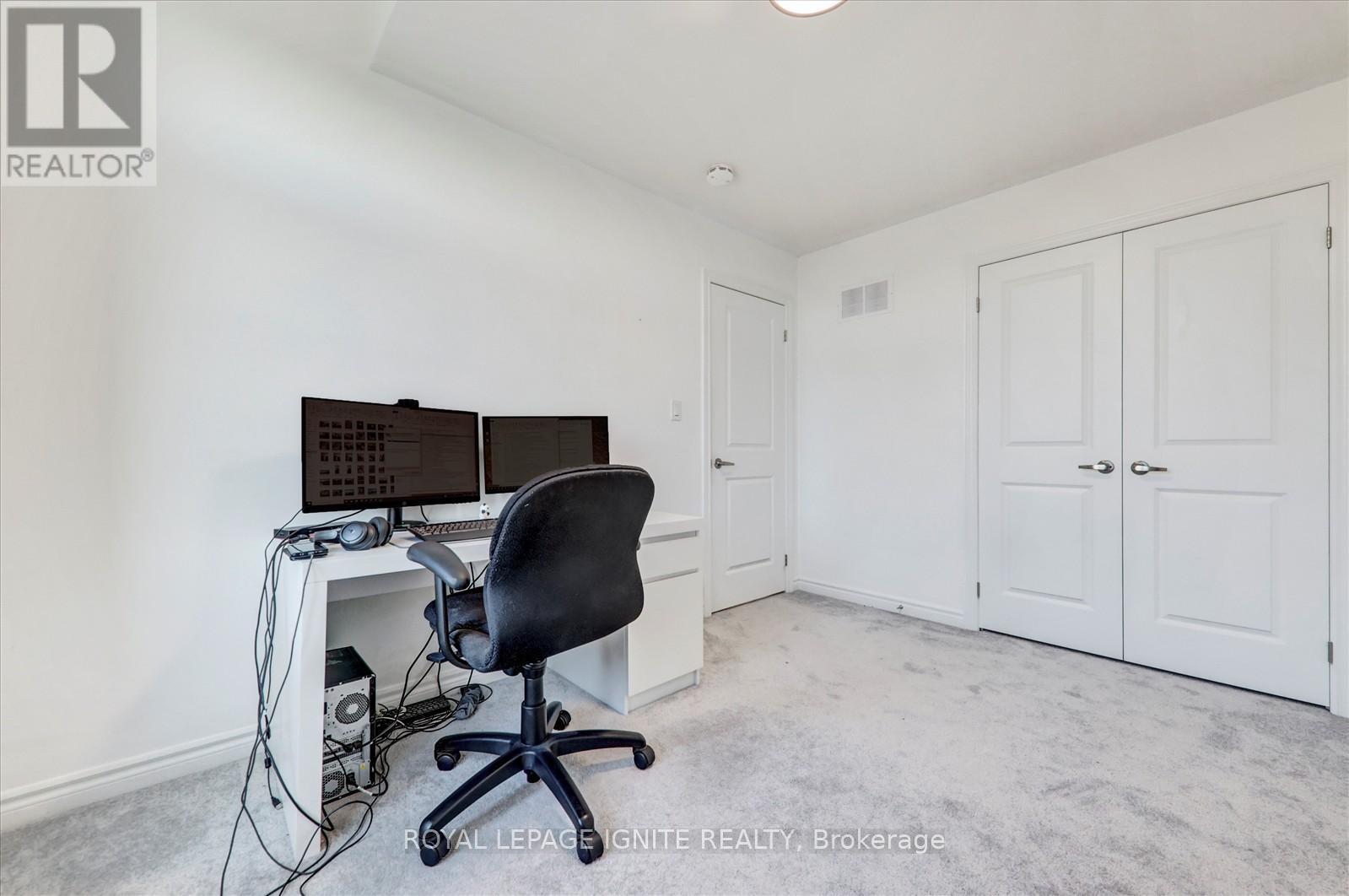 35 Peter Hogg Court, Whitby, Ontario  L1P 0N2 - Photo 28 - E12500974