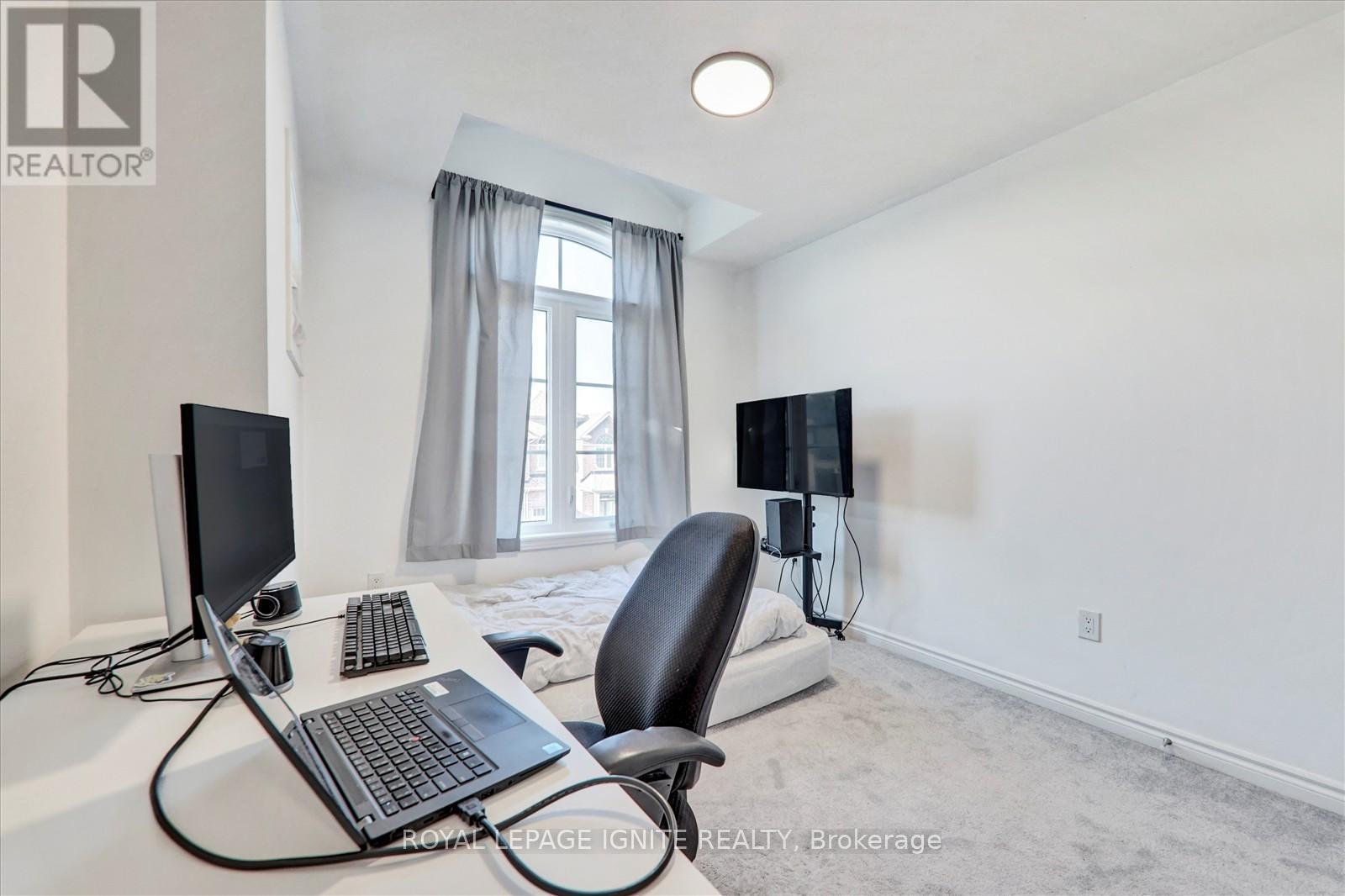 35 Peter Hogg Court, Whitby, Ontario  L1P 0N2 - Photo 29 - E12500974