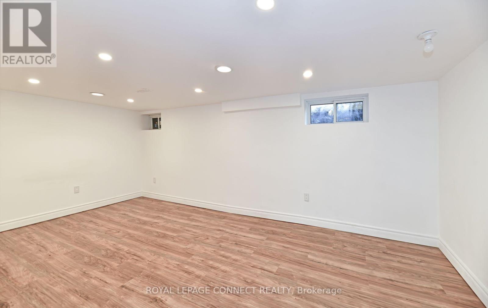 B - 36 Plumridge Court, Ajax, Ontario  L1S 3Z8 - Photo 10 - E12500982