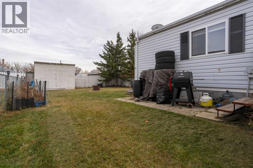 5233 47 Street, Camrose, Alberta  T4V 1K3 - Photo 17 - A2267182