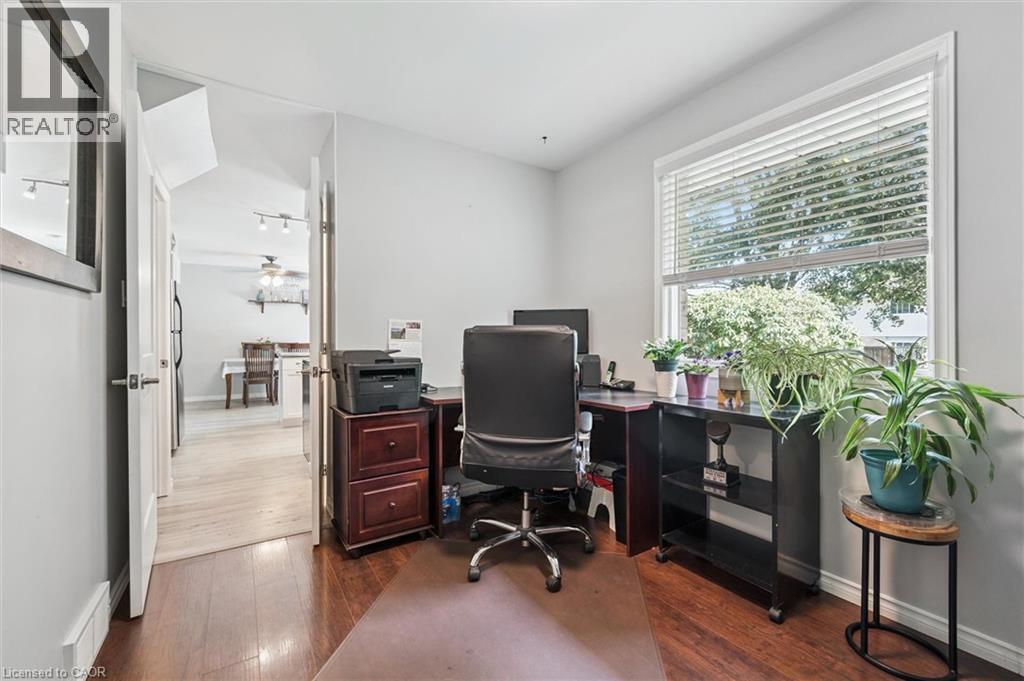 174 Sunpoint Crescent, Waterloo, Ontario  N2V 1T7 - Photo 16 - 40776219