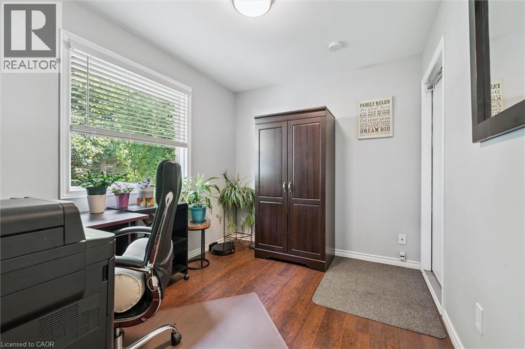 174 Sunpoint Crescent, Waterloo, Ontario  N2V 1T7 - Photo 17 - 40776219