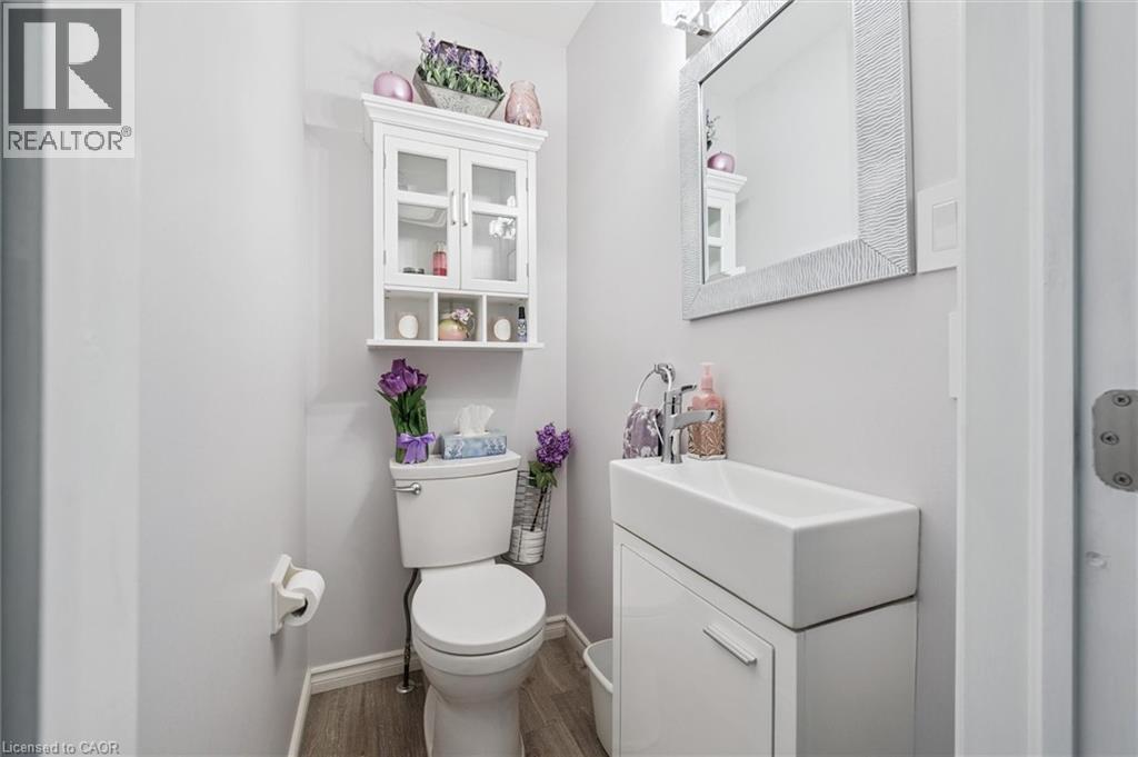 174 Sunpoint Crescent, Waterloo, Ontario  N2V 1T7 - Photo 18 - 40776219