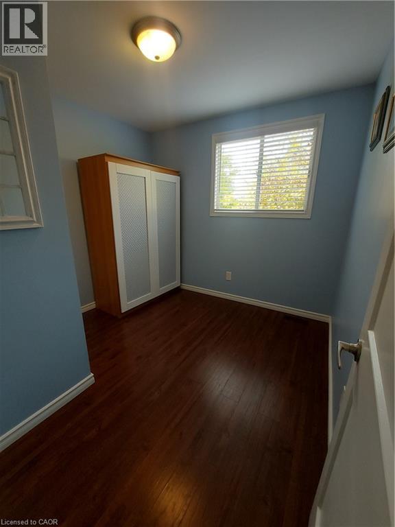 174 Sunpoint Crescent, Waterloo, Ontario  N2V 1T7 - Photo 23 - 40776219