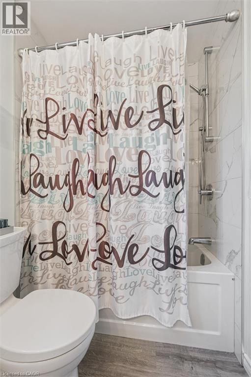 174 Sunpoint Crescent, Waterloo, Ontario  N2V 1T7 - Photo 26 - 40776219