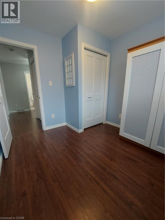 174 Sunpoint Crescent, Waterloo, Ontario  N2V 1T7 - Photo 24 - 40776219